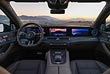 �������� Mercedes GLS 2026...
