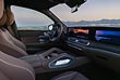 �������� ������ Mercedes GLS. ���� #2