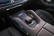 �������� ������ Mercedes GLS. ���� #3