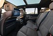�������� ������ Mercedes GLS. ���� #6