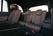 �������� ������ Mercedes GLS. ���� #7