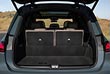 �������� ������ Mercedes GLS. ���� #8