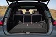 �������� ������ Mercedes GLS. ���� #9