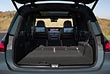 �������� ������ Mercedes GLS. ���� #10