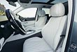 �������� ������ Mercedes GLS 680 Maybach. ���� #2