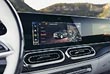 �������� ������ Mercedes GLS 680 Maybach. ���� #3