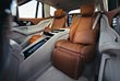 �������� ������ Mercedes GLS 680 Maybach. ���� #5