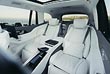 �������� ������ Mercedes GLS 680 Maybach. ���� #6