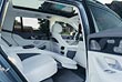 �������� ������ Mercedes GLS 680 Maybach. ���� #7
