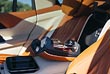 �������� ������ Mercedes GLS 680 Maybach. ���� #9