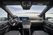 �������� Mercedes V-Class 2023...