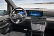 �������� ������ Mercedes V-Class. ���� #2