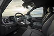 �������� ������ Mercedes V-Class. ���� #3