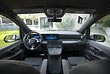 �������� ������ Mercedes V-Class. ���� #4