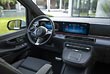 �������� ������ Mercedes V-Class. ���� #5