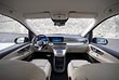 �������� ������ Mercedes V-Class. ���� #6