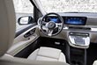 �������� ������ Mercedes V-Class. ���� #7