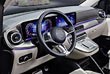 �������� ������ Mercedes V-Class. ���� #9