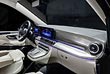 �������� ������ Mercedes V-Class. ���� #10