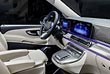 �������� ������ Mercedes V-Class. ���� #11