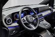 �������� ������ Mercedes V-Class. ���� #12