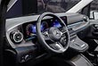 �������� ������ Mercedes V-Class. ���� #14