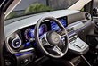 �������� ������ Mercedes V-Class. ���� #15