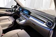 �������� ������ Mercedes V-Class. ���� #16