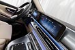 �������� ������ Mercedes V-Class. ���� #17