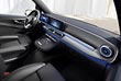 �������� ������ Mercedes V-Class. ���� #18