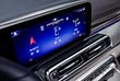 �������� ������ Mercedes V-Class. ���� #19