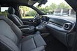�������� ������ Mercedes V-Class. ���� #20