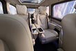 �������� ������ Mercedes V-Class. ���� #21