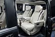�������� ������ Mercedes V-Class. ���� #22
