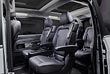 �������� ������ Mercedes V-Class. ���� #24