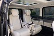 �������� ������ Mercedes V-Class. ���� #25