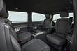 �������� ������ Mercedes V-Class. ���� #26