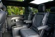 �������� ������ Mercedes V-Class. ���� #27