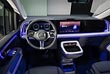 �������� Mercedes VLE 2026...