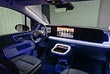 �������� ������ Mercedes VLE. ���� #2