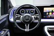 �������� ������ Mercedes VLE. ���� #3