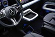 �������� ������ Mercedes VLE. ���� #4