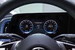�������� ������ Mercedes VLE. ���� #5