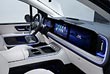 �������� ������ Mercedes VLE. ���� #6