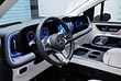 �������� ������ Mercedes VLE. ���� #7