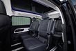 �������� ������ Mercedes VLE. ���� #8