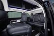 �������� ������ Mercedes VLE. ���� #9