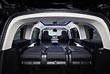 �������� ������ Mercedes VLE. ���� #11