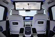 �������� ������ Mercedes VLE. ���� #12