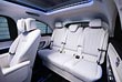 �������� ������ Mercedes VLE. ���� #13